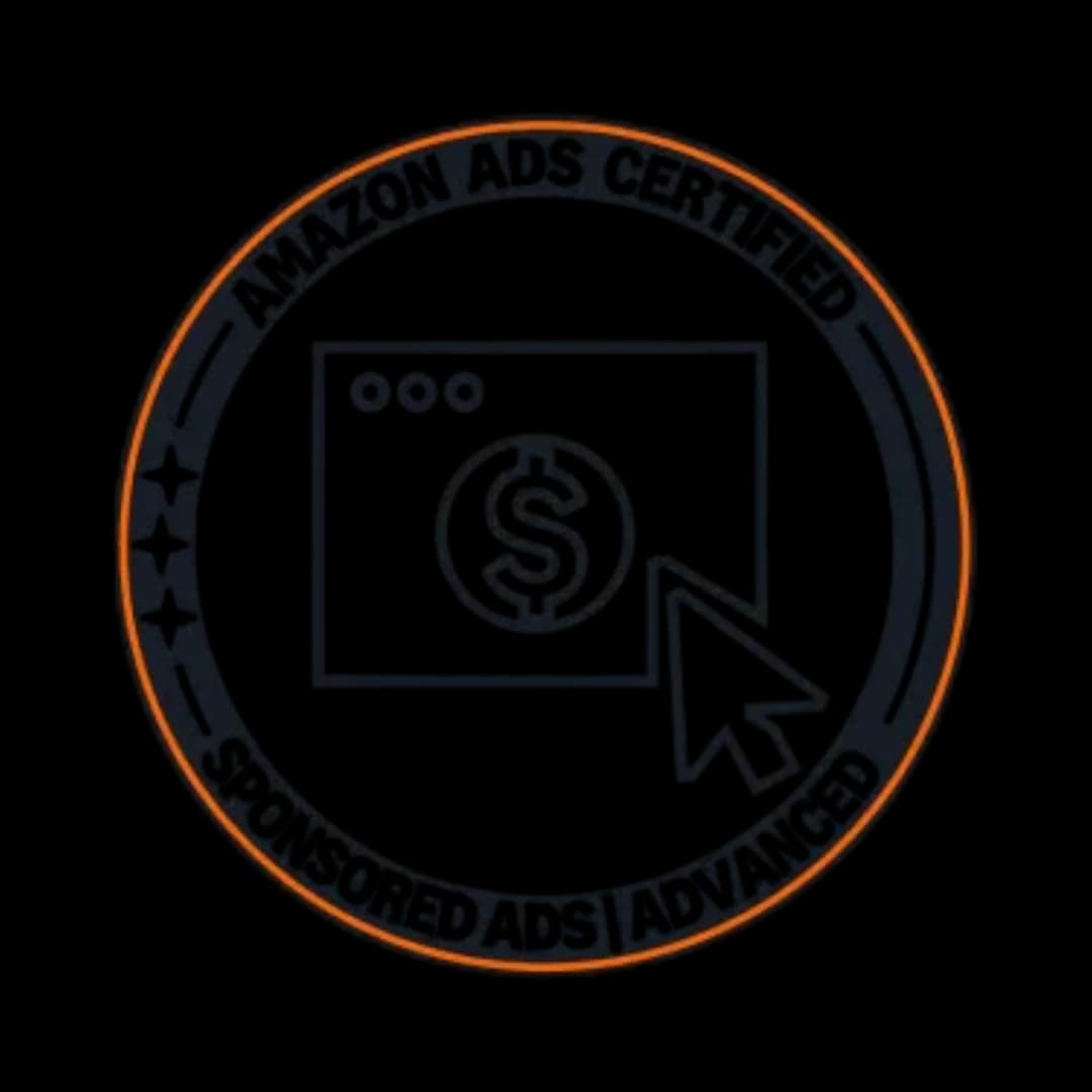 Amazon Sponsored Ads Certification - Advanced