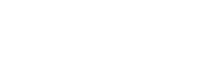 Dropbox
