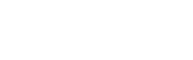 Airtable