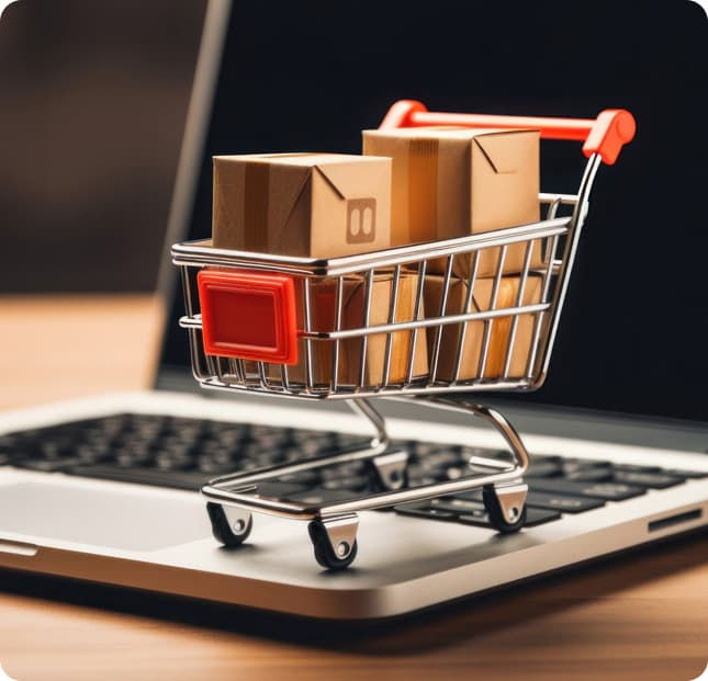 Automation services preview